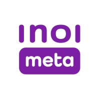 INOI META INNOVATION LTD logo - Similar company to Coreium