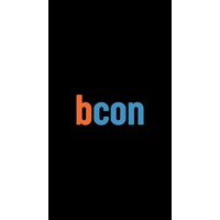 Bcon Experience logo - Similar company to Khattar Group