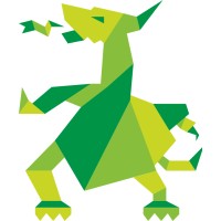 CodeWalker Institute logo - Similar company to Do That Task