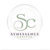 Synessence Conseils logo - Similar company to Cap Formation Carpentras