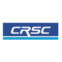 China Railway Signal & Communication Corporation Limited