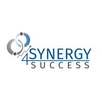 Synergy 4 Success logo - Similar company to Synergy 4 Success Webtech Pvt Ltd