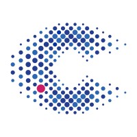 Criticality Sciences, Inc. logo - Similar company to Black Ram Labs