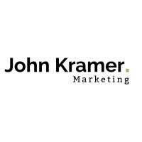 John Kramer Marketing