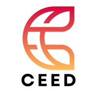 星茁 CEED logo - Similar company to Creato