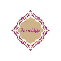 Amaliya Cosmétique