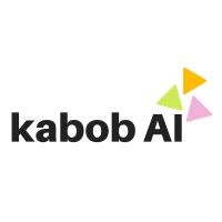 Kabob AI logo - Similar company to Kabob | Aiot And Retail Saas