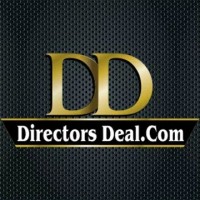 Directors Deal