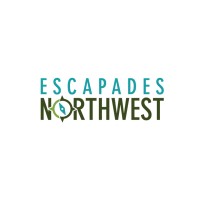 Escapades Northwest