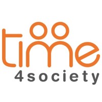 Time4Society Nederland