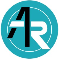All Round Security Consultants Ltd logo - Similar company to Dormakaba Uk