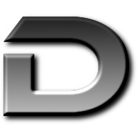 Digital Solution Pro logo - Similar company to Pro Power Solution International