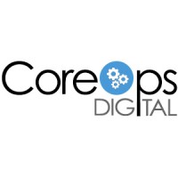Coreops Digital