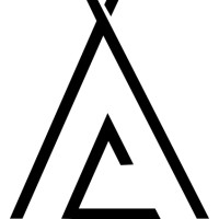 KABAN Events logo - Similar company to 1997 Media