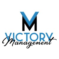 Victory Management, inc