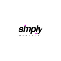Simply WebTech logo - Similar company to Glass Ceilings® Change Management