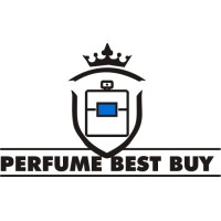 Perfume Best Buy logo - Similar company to Perfume Elegance