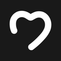 Nikkah Noir logo - Similar company to Change Capabilities
