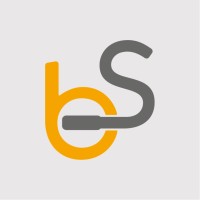 BS Bodensteckdosen Systemtechnik GmbH logo - Similar company to Mintroom / Ps.Planungsstudio Gmbh