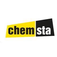 Chemsta International logo - Similar company to Silvery Llc