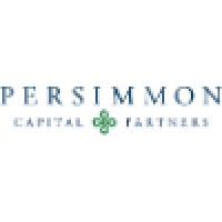 Persimmon Capital Partners