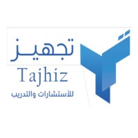 Tajhiz Institute For Consulting and Training logo - Similar company to Confab 360 Degree