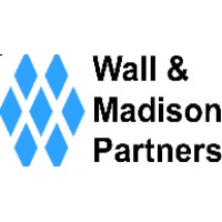 WALL & MADISON, LLC. logo - Similar company to Madison And Wall
