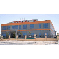 City Experts - Complete Production House logo - Similar company to Xpert Care Technical Services