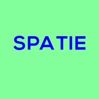 Spatie A&I logo - Similar company to Higgins
