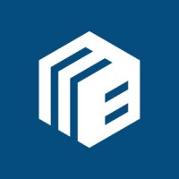 Groupe Métal-Baie logo - Similar company to Mr Fab