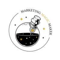 Marketing Magic Maker logo - Similar company to Catalogs.Com