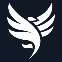 Digital Fénix logo - Similar company to Digital Phenix