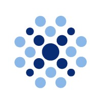 OM1, Inc. logo - Similar company to Trinetx