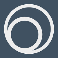 HuluEx logo - Similar company to Avalpardakht