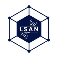Life Sciences Advisory Network logo - Similar company to Firefly Fund