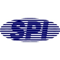 Seguridad Privada Independencia logo - Similar company to Locampo Seguridad Privada