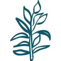 Sage Management logo - Similar company to National Horizon Real Estate Services, Llc