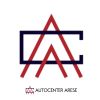 AUTOCENTER ARESE logo - Similar company to Duessegi Editore