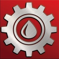 Polsinello Lubricants logo - Similar company to Key Performance Petroleum