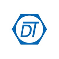 Ningbo Datian Fastener Co., Ltd. logo - Similar company to Chuanghe Fastener Co., Ltd