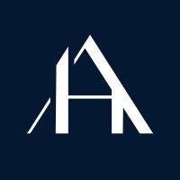Anderson & Hammack Construction Company logo - Similar company to J&Rs