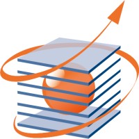 6TMIC logo - Similar company to Kemerid