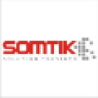 SOMTIK logo - Similar company to Sms Datacenter