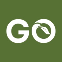 Go Climate logo - Similar company to Hotel At Six Ab