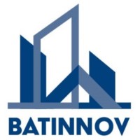 BATINNOV logo - Similar company to Bati Solutions