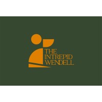 The Intrepid Wendell logo - Similar company to Ai Leximore