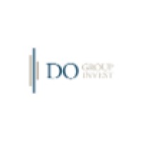 DO Group Invest logo - Similar company to Beobjective
