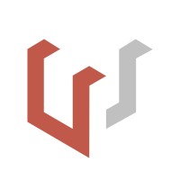 TechvEra Software Pvt Ltd logo - Similar company to Techvera