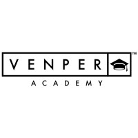 Venper Academy Tirunelveli logo - Similar company to Halwa2Home (Buy Traditional Tirunelveli Halwa)