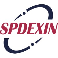 Shanghai Dexin Gifts Co. Ltd logo - Similar company to Amx Partners